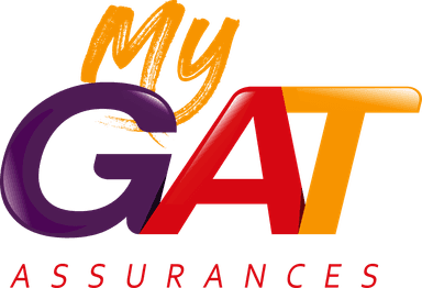 GAT Assurances